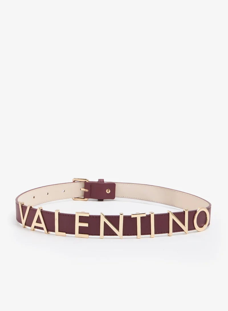 فالنتينو باي ماريو فالنتينو EMMA WINTER - Women Belt